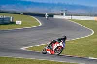 enduro-digital-images;event-digital-images;eventdigitalimages;no-limits-trackdays;peter-wileman-photography;racing-digital-images;snetterton;snetterton-no-limits-trackday;snetterton-photographs;snetterton-trackday-photographs;trackday-digital-images;trackday-photos